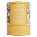TÉ MATCHA GRADO CEREMONIAL CON CÚRCUMA Y CULTIVOS PROBIÓTICOS 60G - MATCHALI Colombia